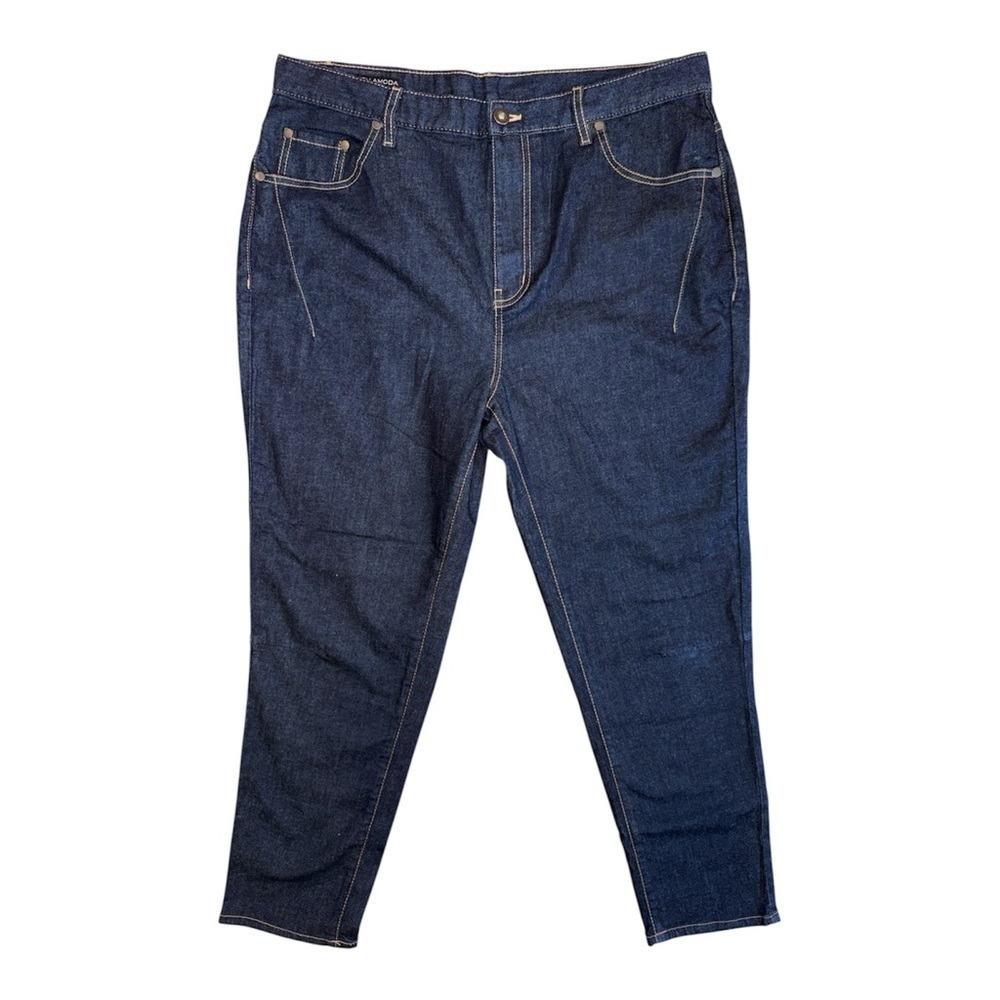 MARCELLA Garcia Jeans